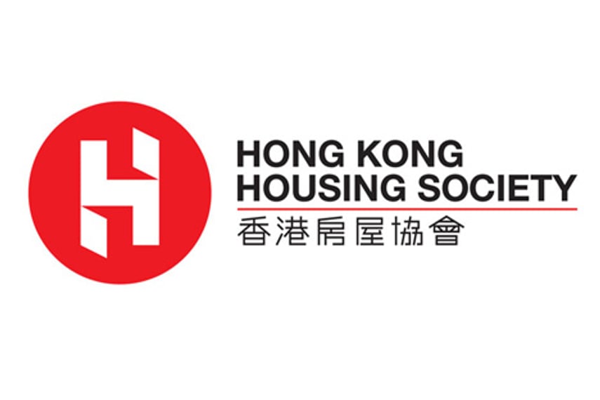hong kong housing society